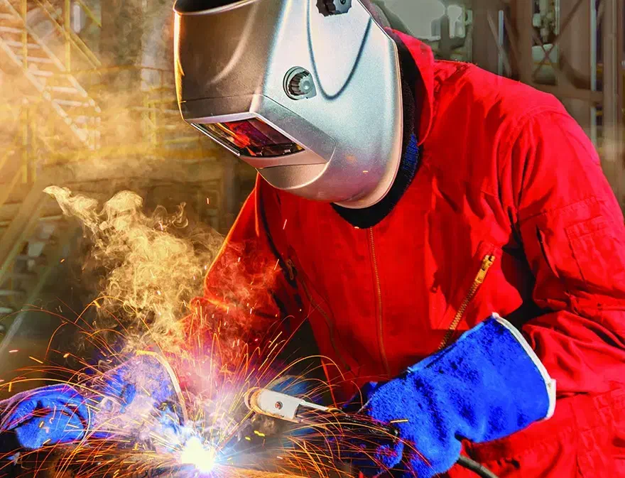 جوشکاری سیار تعمیرات درب پنجزه نرده|خدمات پیشه و مهارت|تبریز, |دیوار