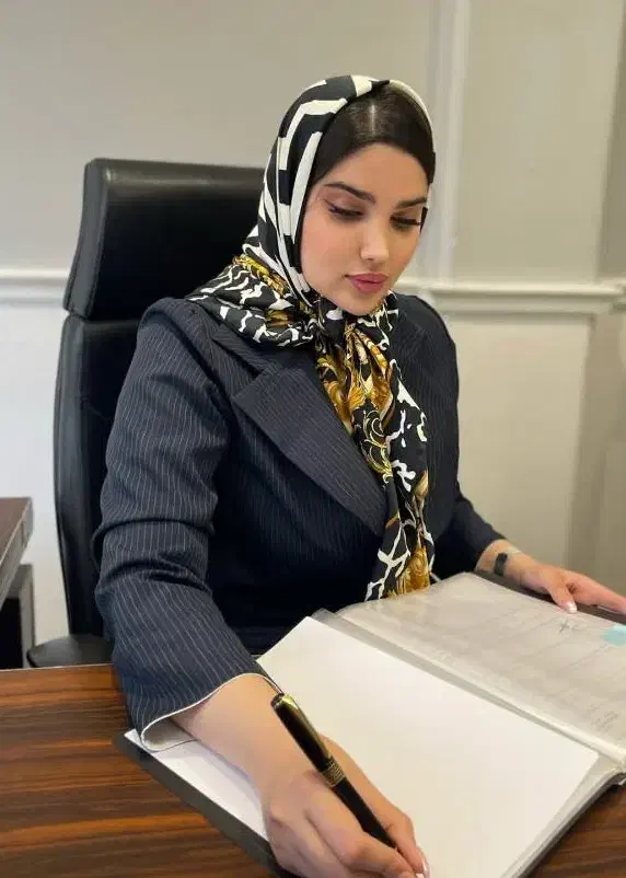 وکیل و مشاور حقوقی|خدمات مالی، حسابداری، بیمه|یزد, |دیوار