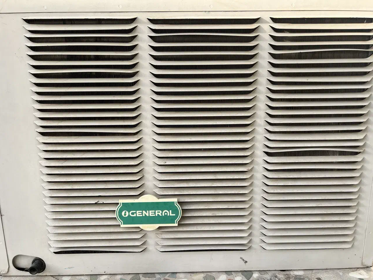 کولر گازی و فن کویل|کولر گازی و فنکوئل|ایذه, |دیوار