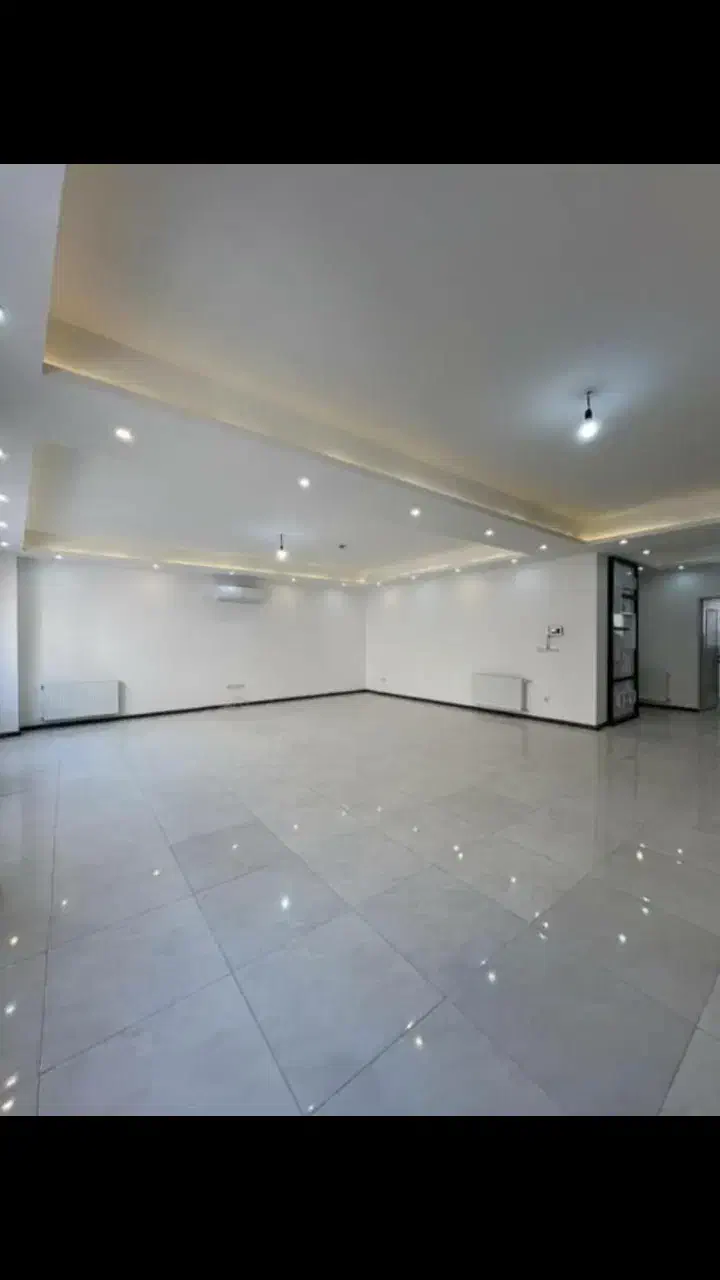 واحد ۳ خواب ، فاز۲ معلم|فروش آپارتمان|رشت, حسین آباد|دیوار