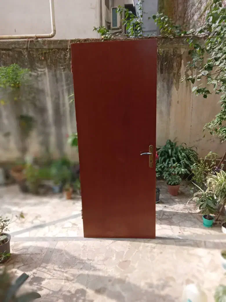 فروش درب|مصالح و تجهیزات ساختمان|رشت, پیرسرا|دیوار