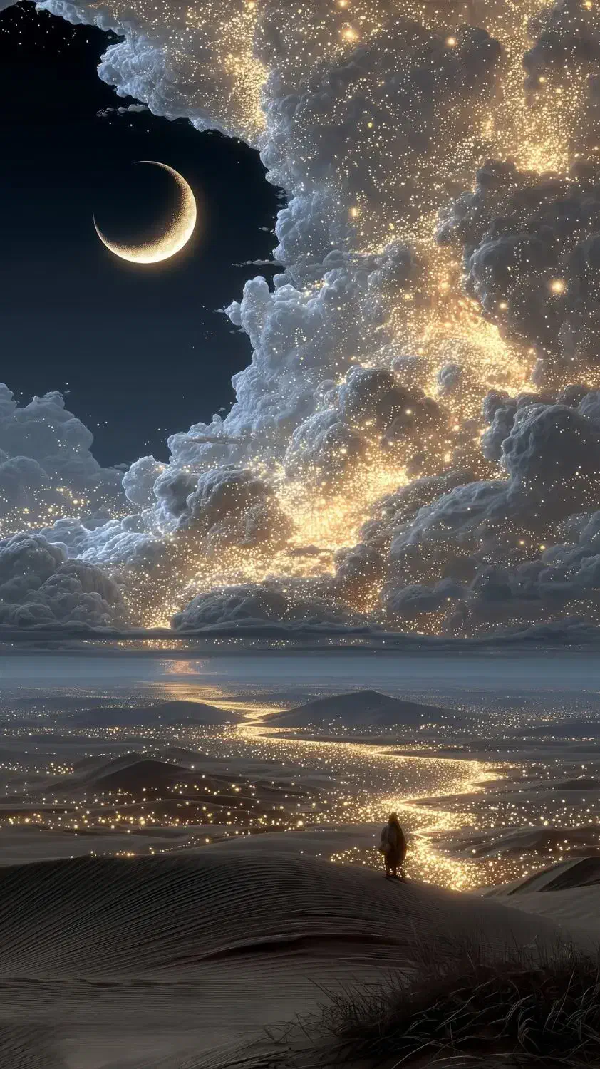 وام مهربانی|خدمات مالی، حسابداری، بیمه|میبد, |دیوار