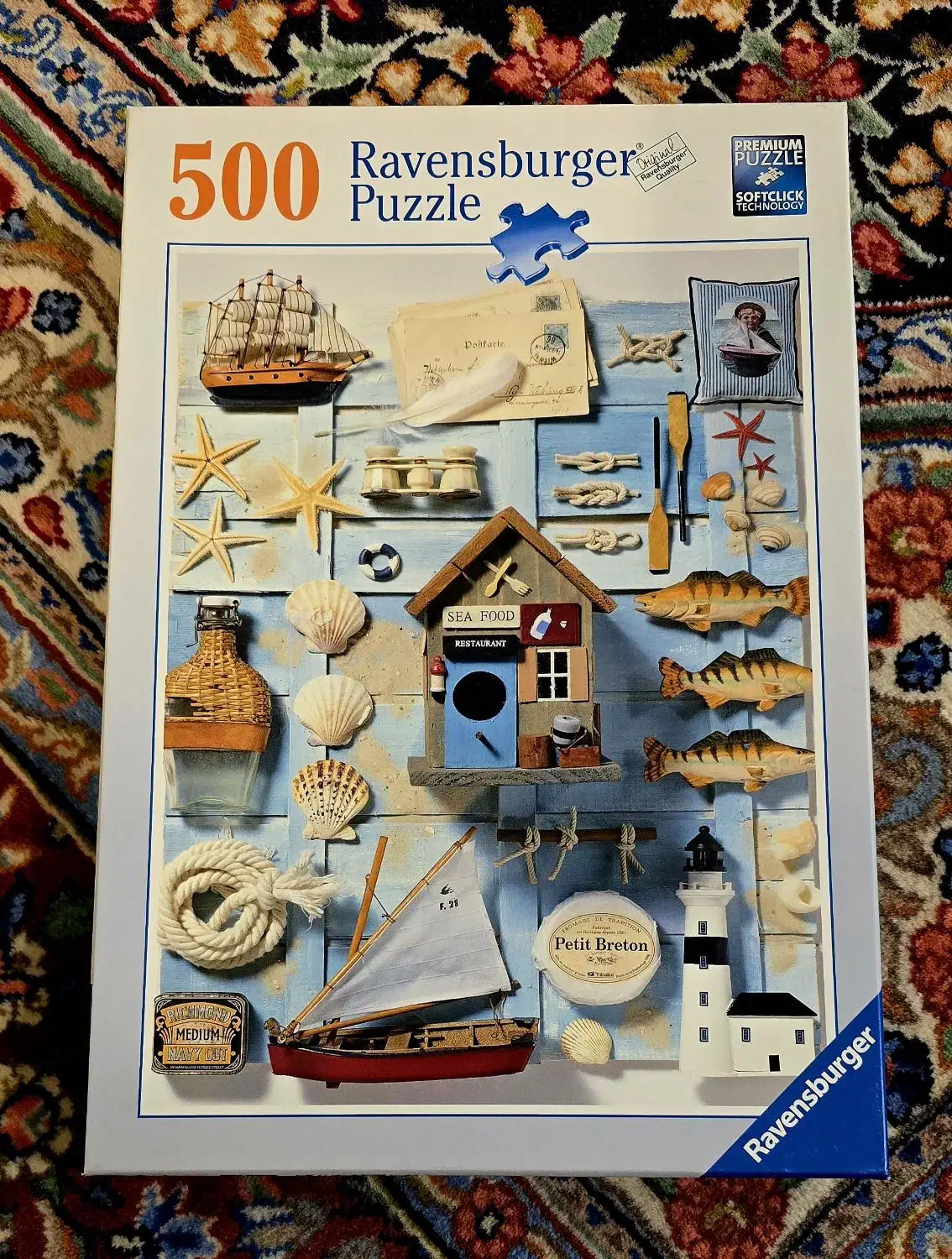 تعدادی پازل در حد نو و بسیار با کیفیت|اسباب‌‌بازی|تهران, سازمان برنامه جنوبی|دیوار