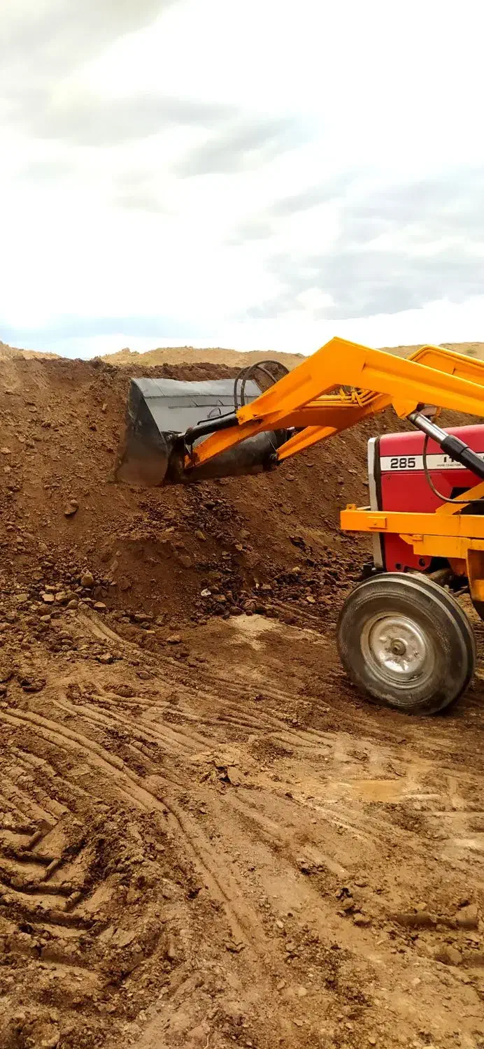 کود گاوی|خدمات باغبانی و درختکاری|کویرات, |دیوار