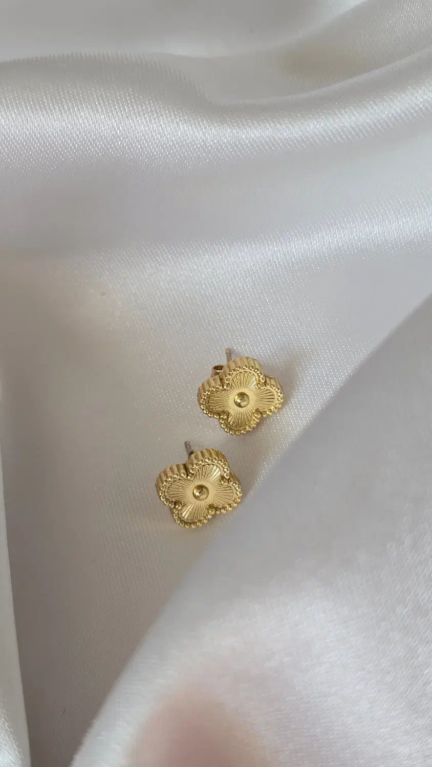 گوشواره زیبا|بدلیجات|تهران, پاسداران|دیوار