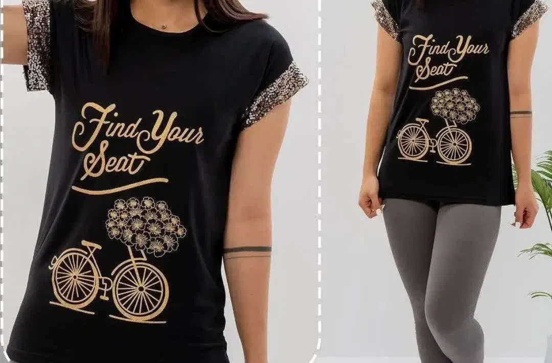 انواع لباس|لباس|بندرعباس, |دیوار