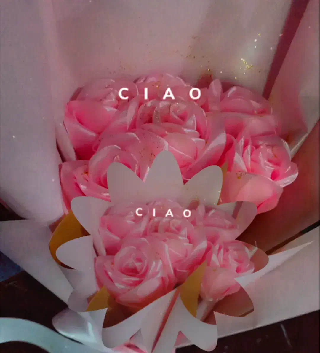 3/0000|گل مصنوعی|بندر کنگان, |دیوار