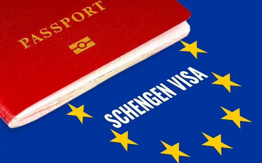 تور اروپا ویزای شنگن 120 یورو کانادا انگلیس شینگن|تور و چارتر|تهران, جنت‌آباد مرکزی|دیوار