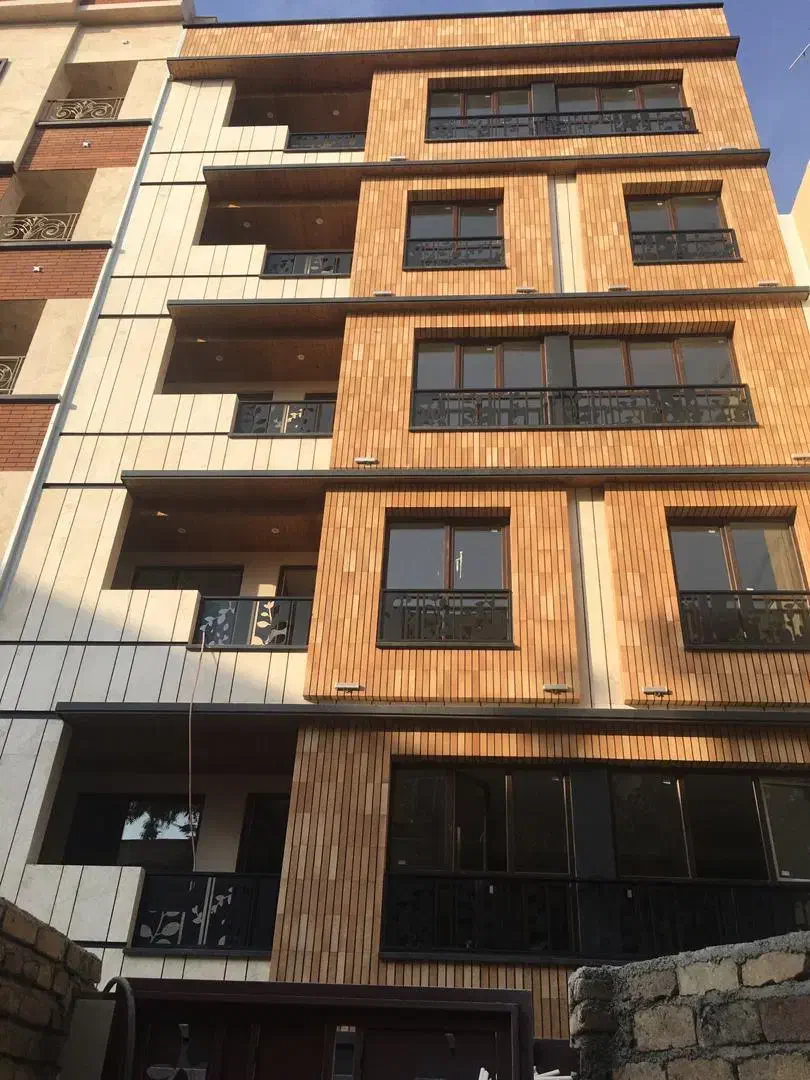 ساخت انواع درب و پنجره دوجداره آلومینیوم و upvc|مصالح و تجهیزات ساختمان|شاهرود, |دیوار