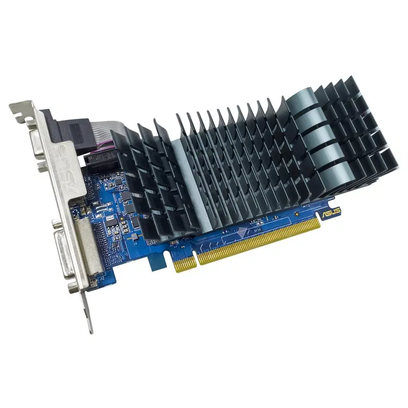 Gt710 2g|قطعات و لوازم جانبی رایانه|میاندوآب, |دیوار