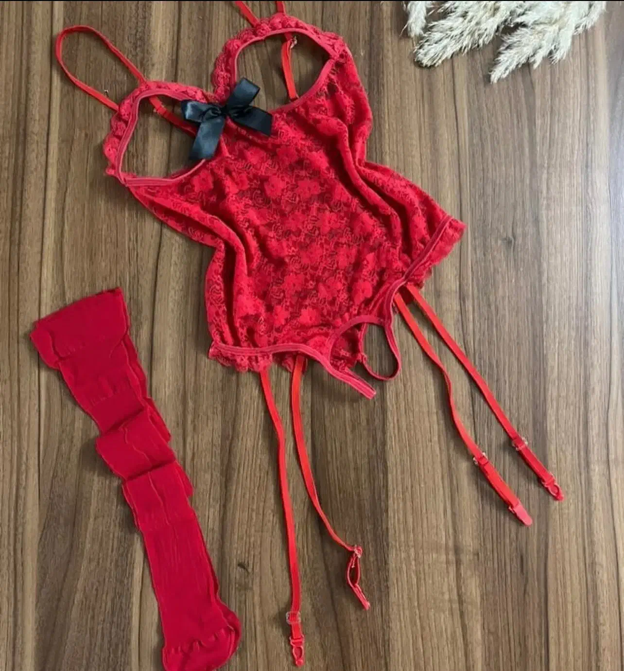 لباس زیر شیک|لباس|امیدیه, |دیوار