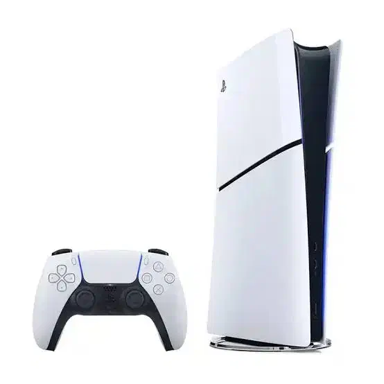 ps5 slim|کنسول، بازی ویدئویی و آنلاین|بوشهر, |دیوار