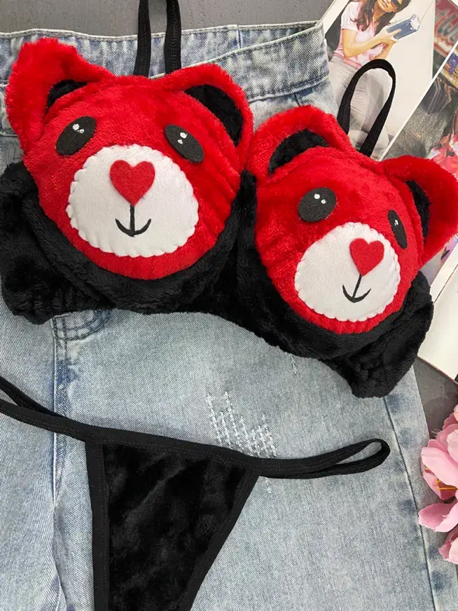 یلدایی|لباس|قم, شهرک قدس|دیوار