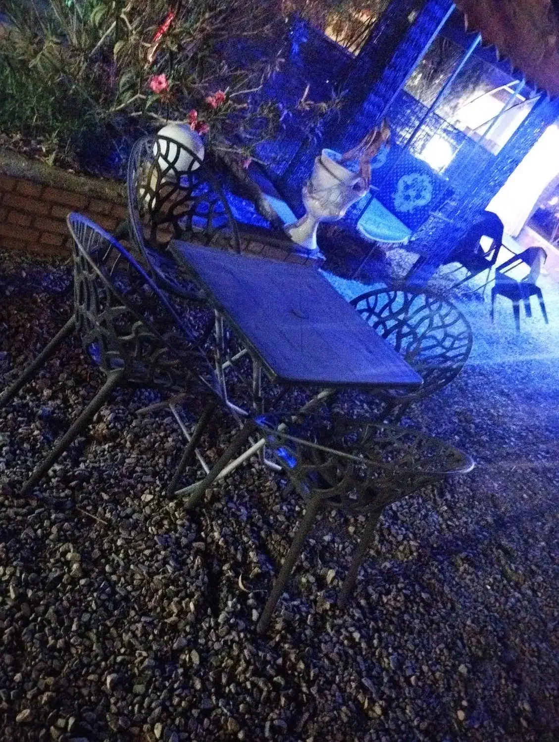 میز صندلی|دفتر کار|سبزوار, پاسداران|دیوار