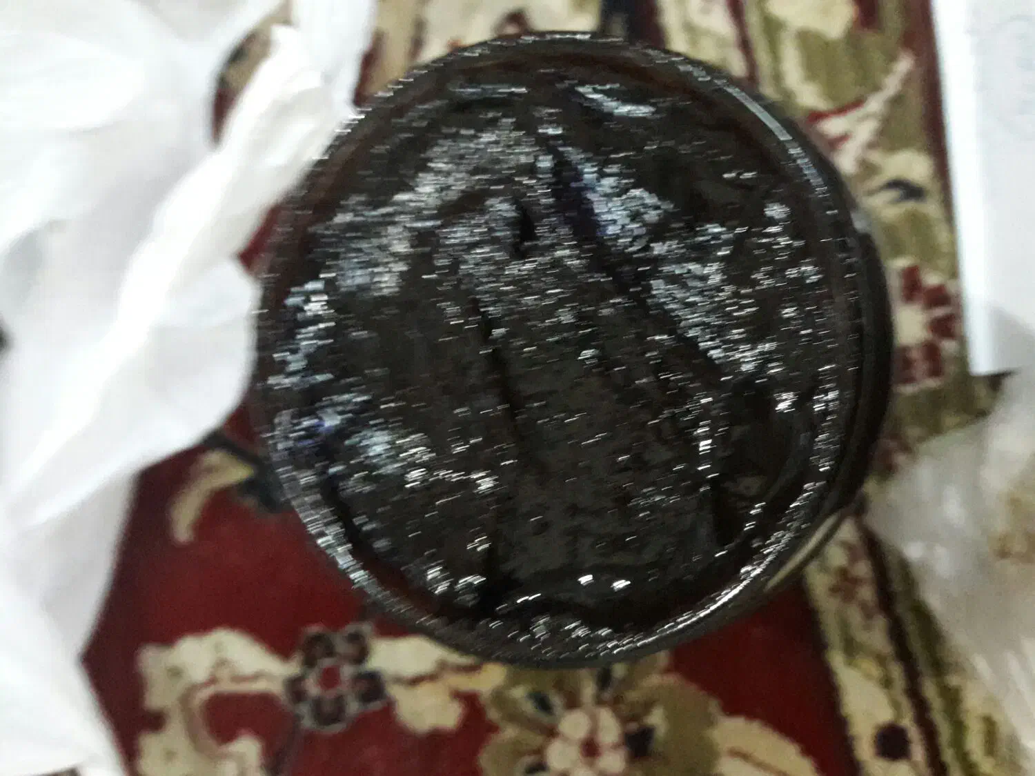 فروش آبلیمو.رب انار ترش و ملس. اب انار.ابغوره|خوردنی و آشامیدنی|رشت, رودبارتان|دیوار