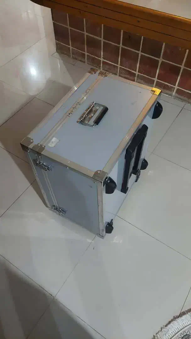 فروش دستگاه لیزر پزشکی|پزشکی|ساری, |دیوار