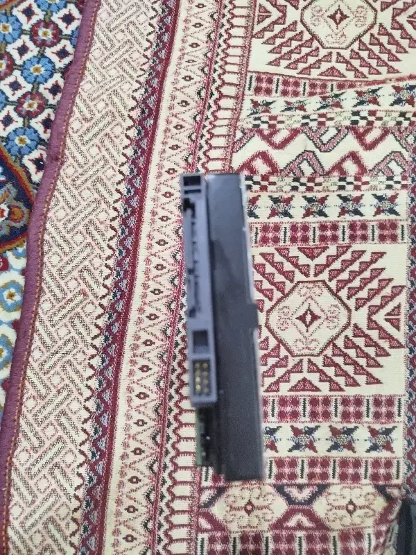 هارد ۵۰۰گ کامپیوتر|قطعات و لوازم جانبی رایانه|گرگان, |دیوار