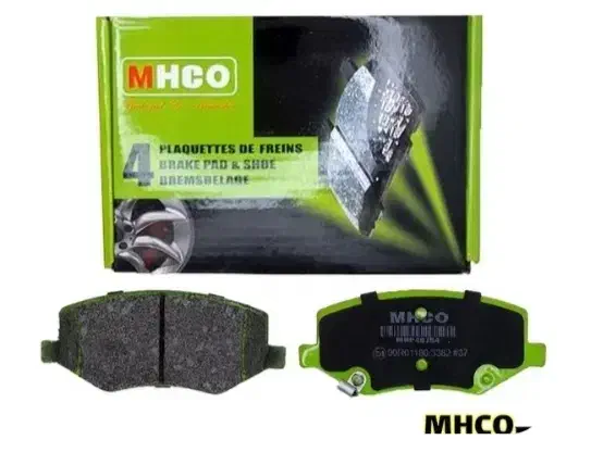 لنت کده شمال|قطعات یدکی و لوازم جانبی|آستانه سرا, |دیوار