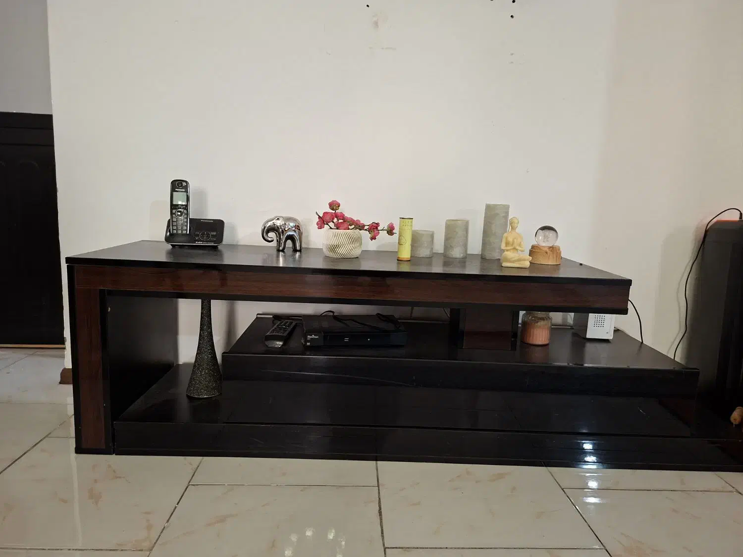 میز تی وی کمد و جاکفشی|میز تلویزیون|پردیس, فاز ۱۱|دیوار