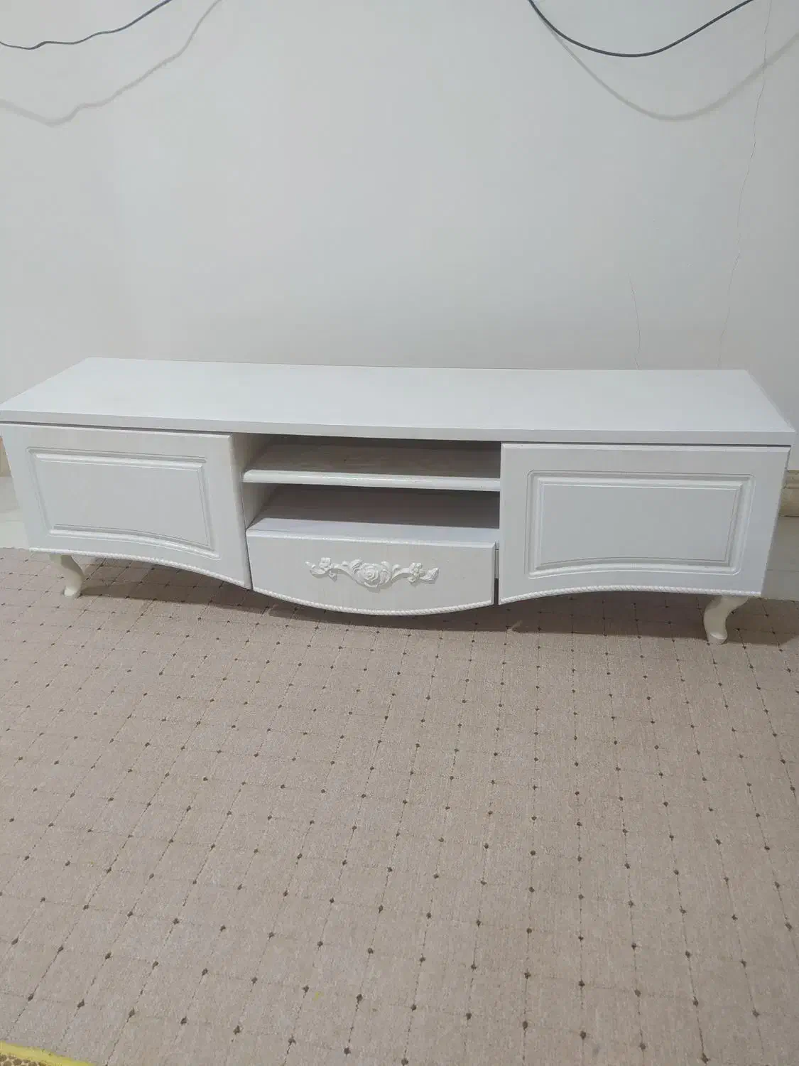 میز تلویزیون|میز تلویزیون|خورموج, |دیوار