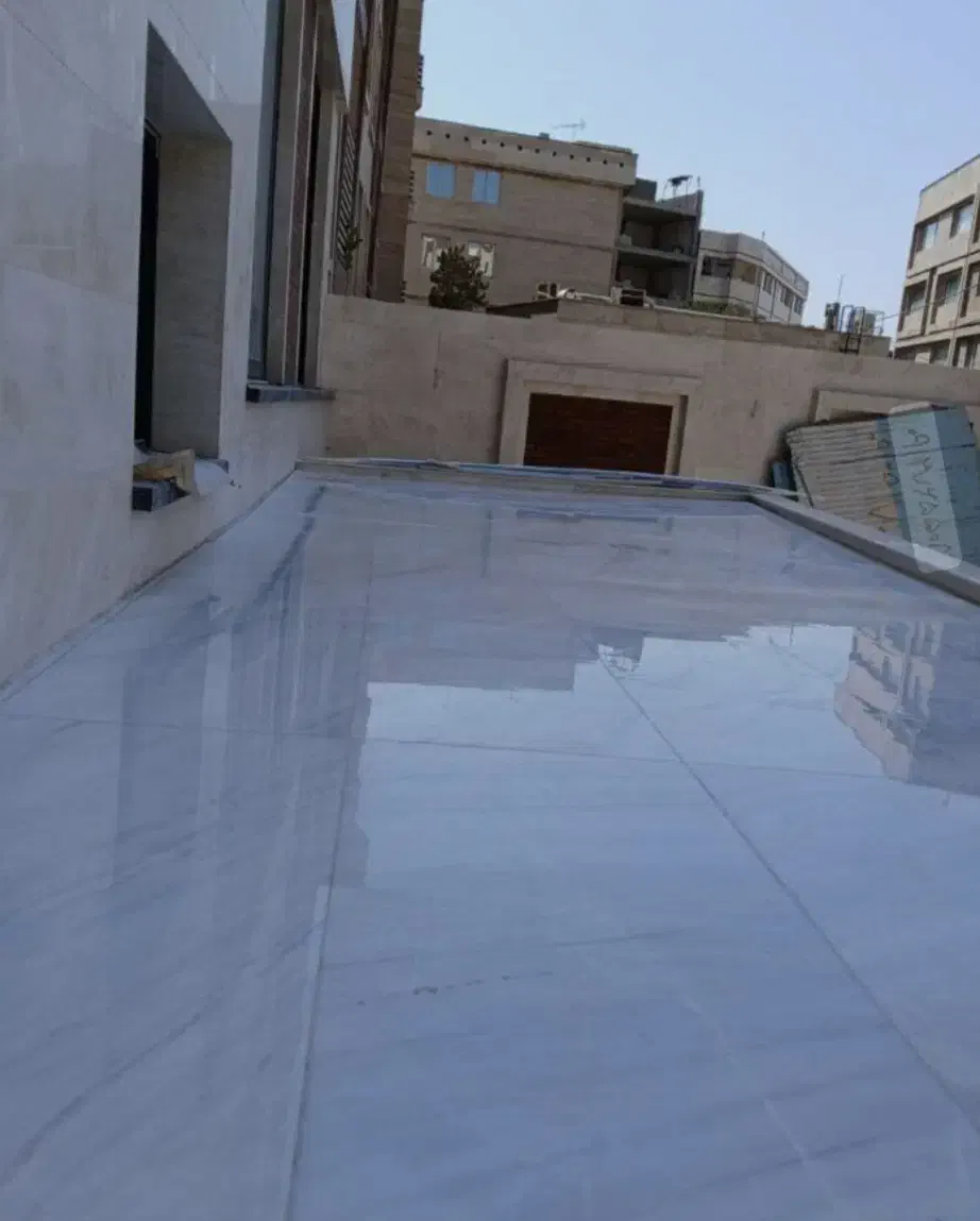 کفسابی|خدمات نظافت|بندر ماهشهر, |دیوار