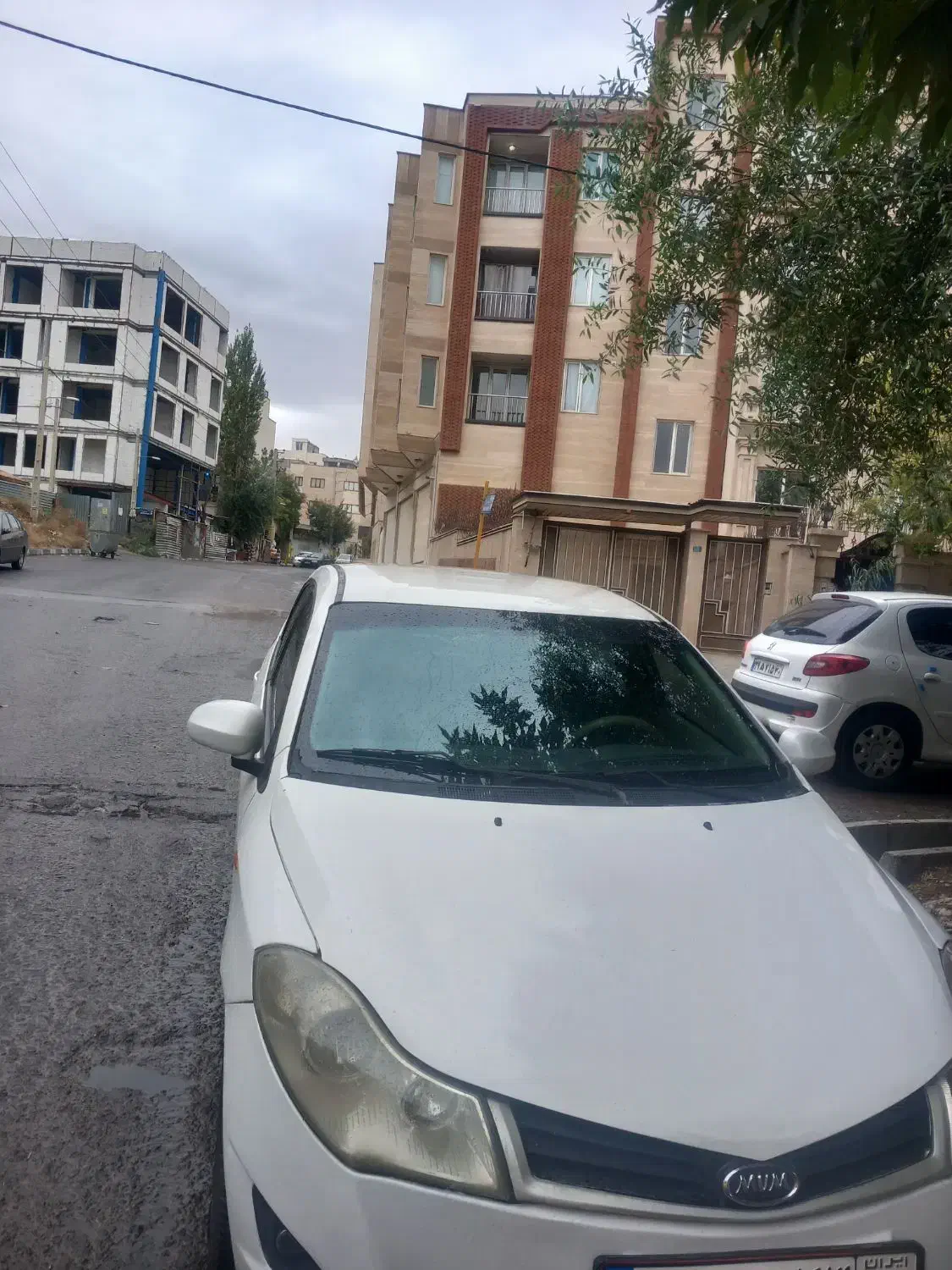 فروش|خودرو سواری و وانت|دماوند, گیلاوند|دیوار