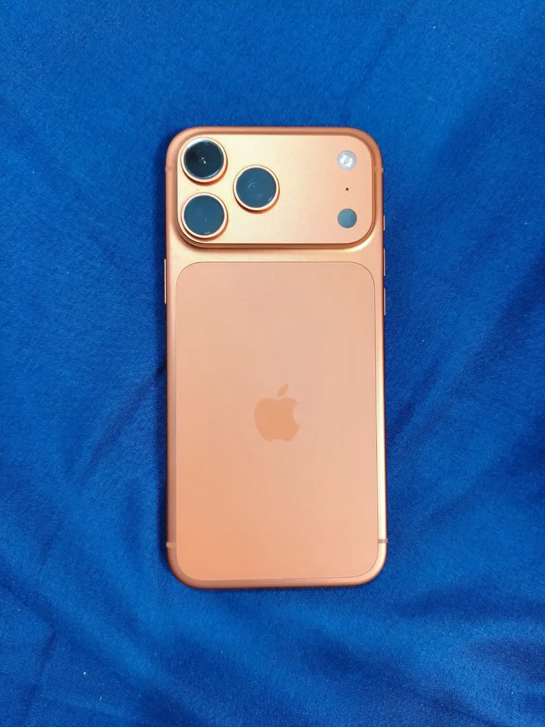 آیفون ۱۷pro max|موبایل|آمل, |دیوار