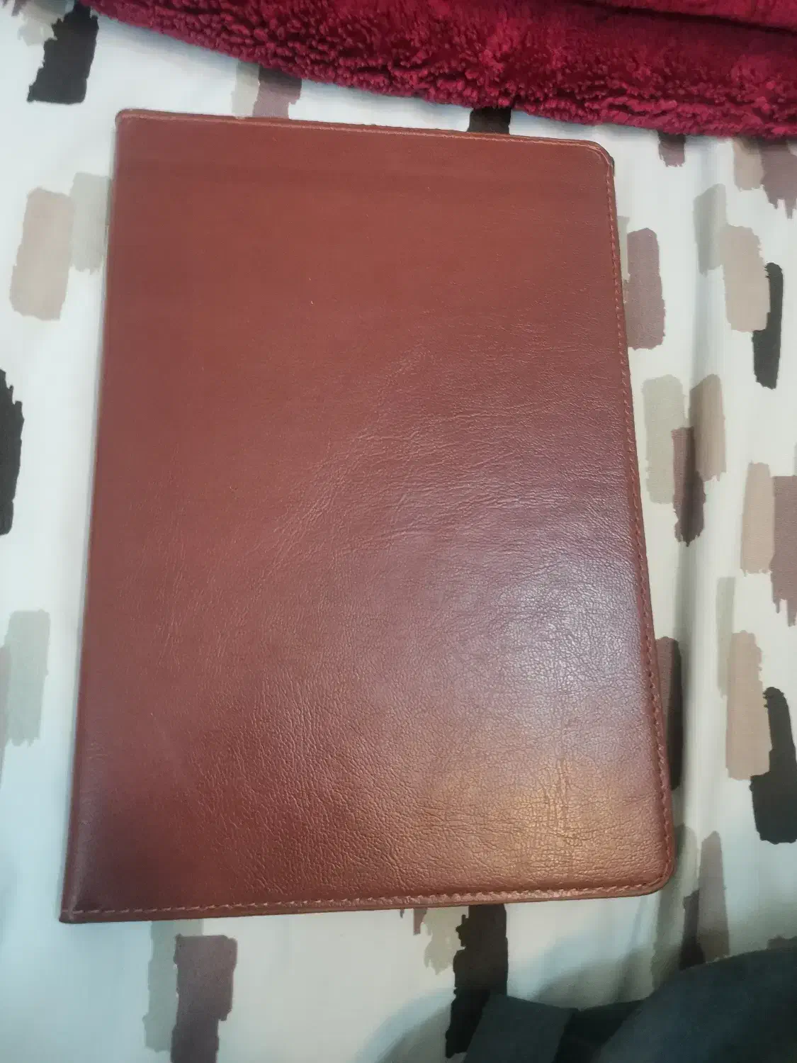 تبلت گلکسی a8|تبلت|تهران, آجودانیه|دیوار