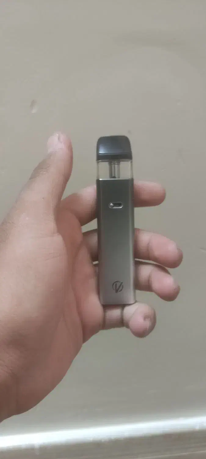 پاد ویپرسو مینی|زیورآلات و اکسسوری|اصفهان, خوراسگان|دیوار