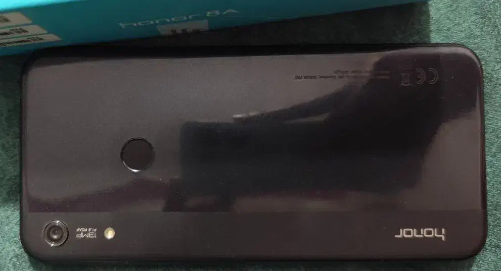 گوشی هونور a8|موبایل|صدرا-فارس, فاز ۱|دیوار