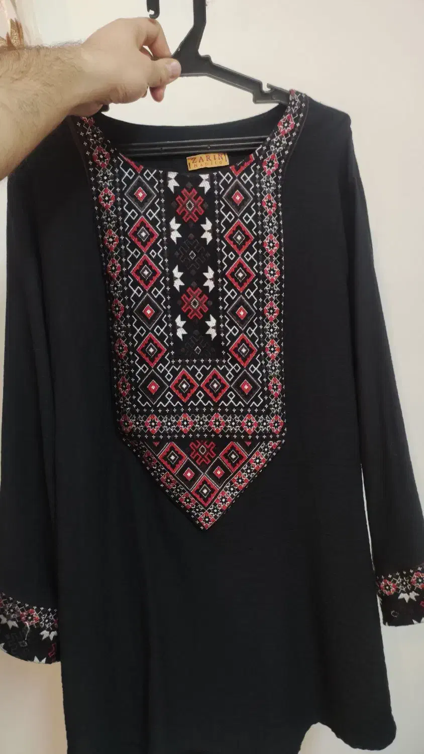 لباس مجلسی|لباس|سبزوار, همت|دیوار