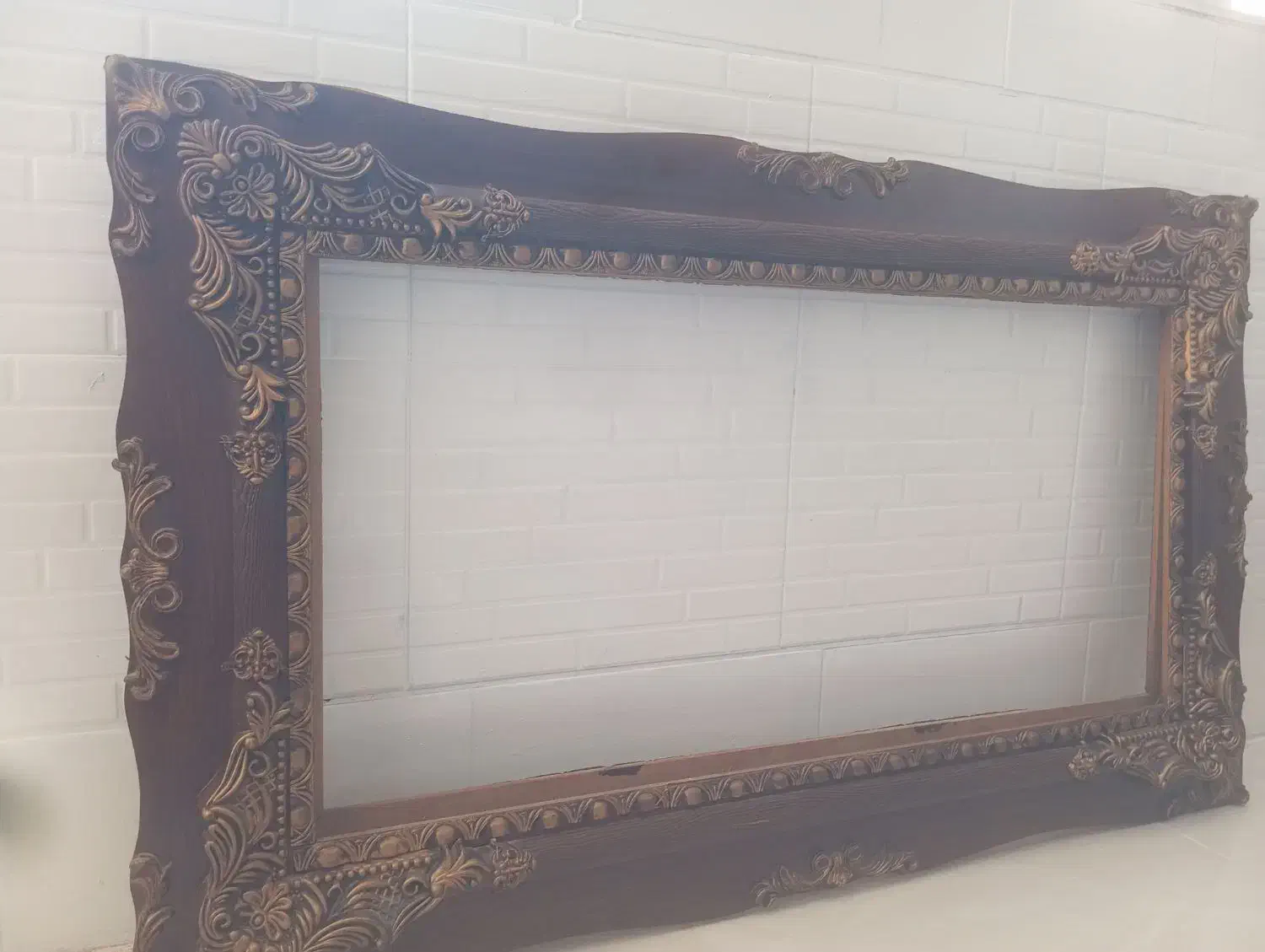 قاب|تابلو، نقاشی، عکس|ایلام, |دیوار