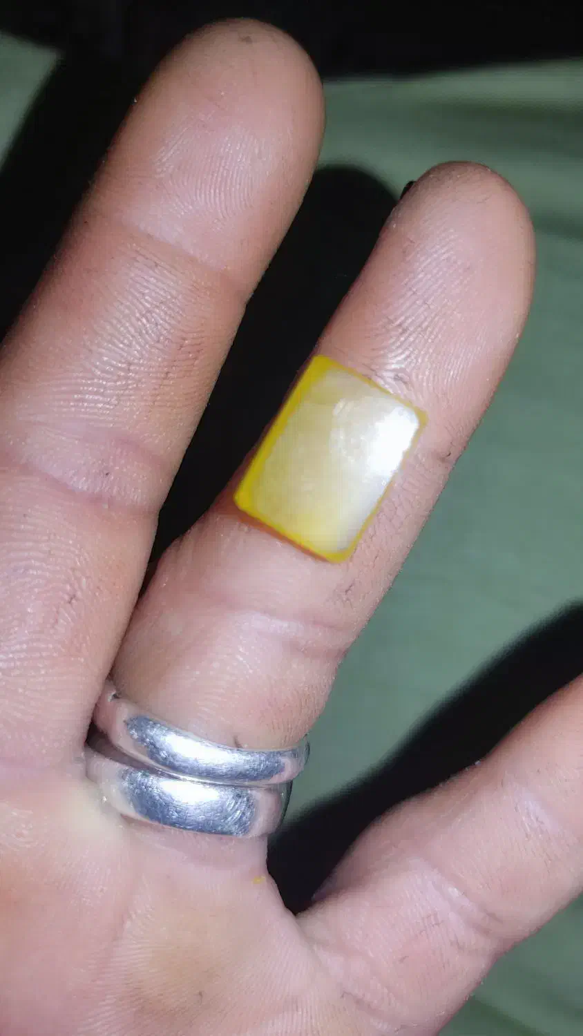 انگشتر|جواهرات|اردکان, |دیوار