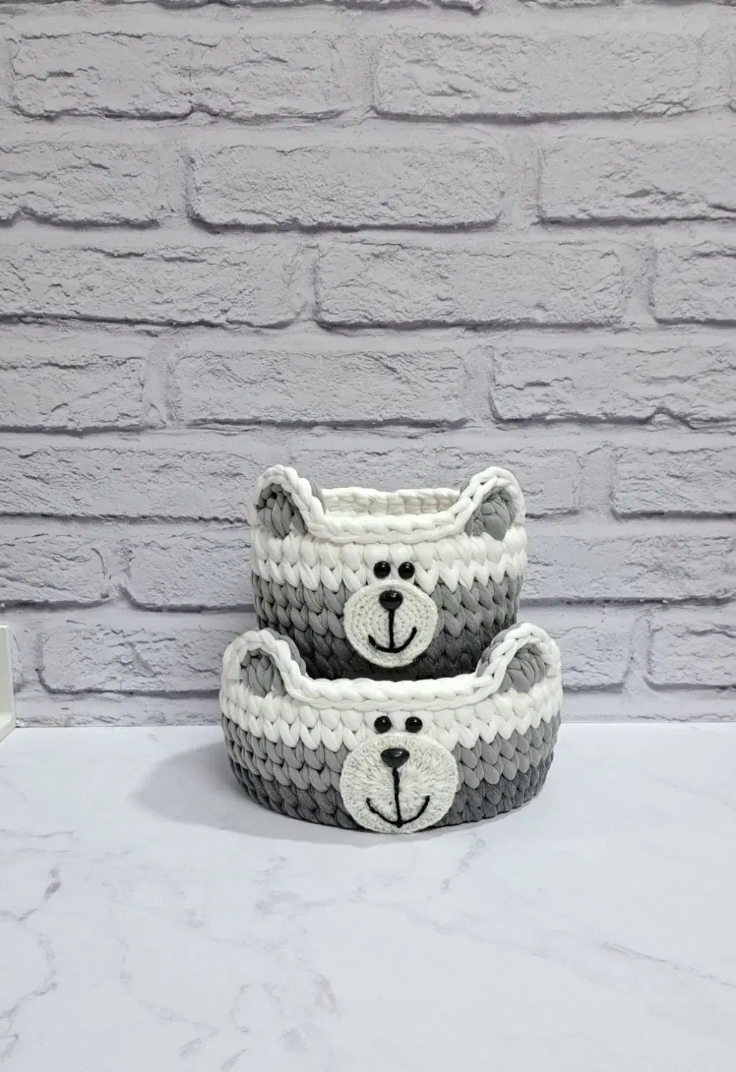 سیسمونی نوزاد|اسباب و اثاث بچه|بندرعباس, |دیوار