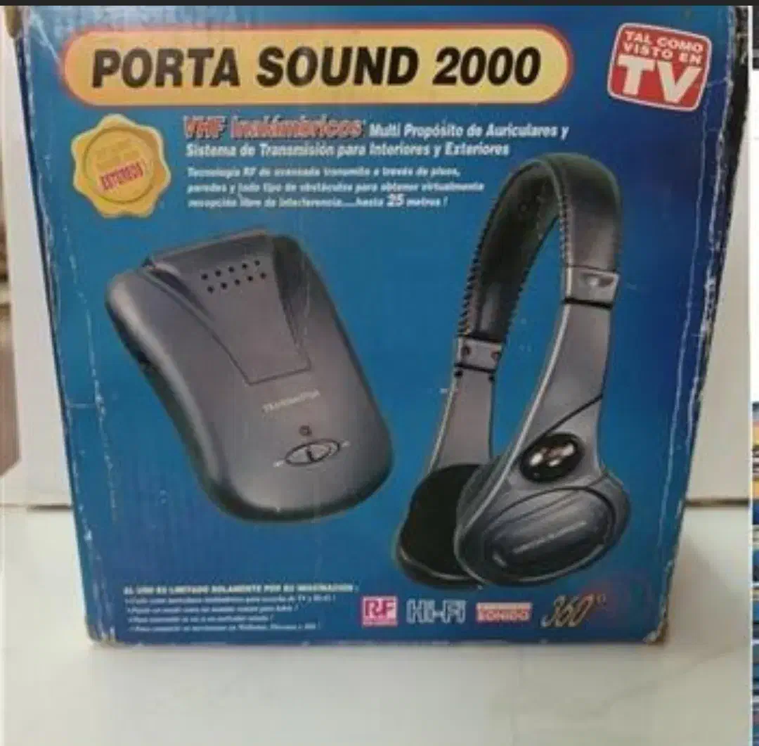 تعدادی لوازم مازاد|سیستم صوتی خانگی|گلبهار, نوبهار|دیوار