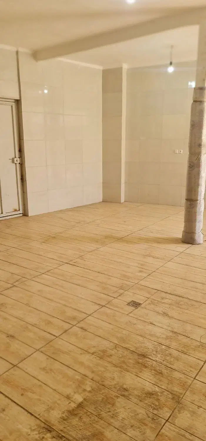 سوله ۷۰متردارای آب.برق.گازمشترک|اجارهٔ دفتر صنعتی، کشاورزی، تجاری|قم, دانش|دیوار