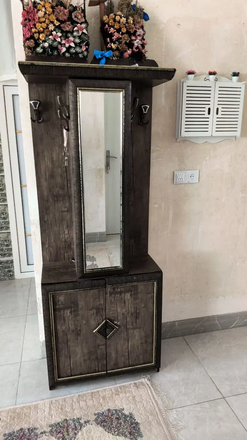 لوازم خانگی|حراج|فسا, |دیوار