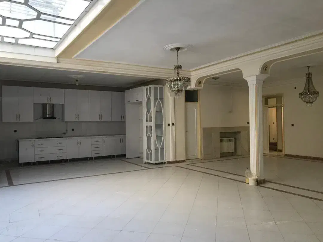 ۲۴۰ متر در گلستان|اجارهٔ آپارتمان|کرمانشاه, |دیوار