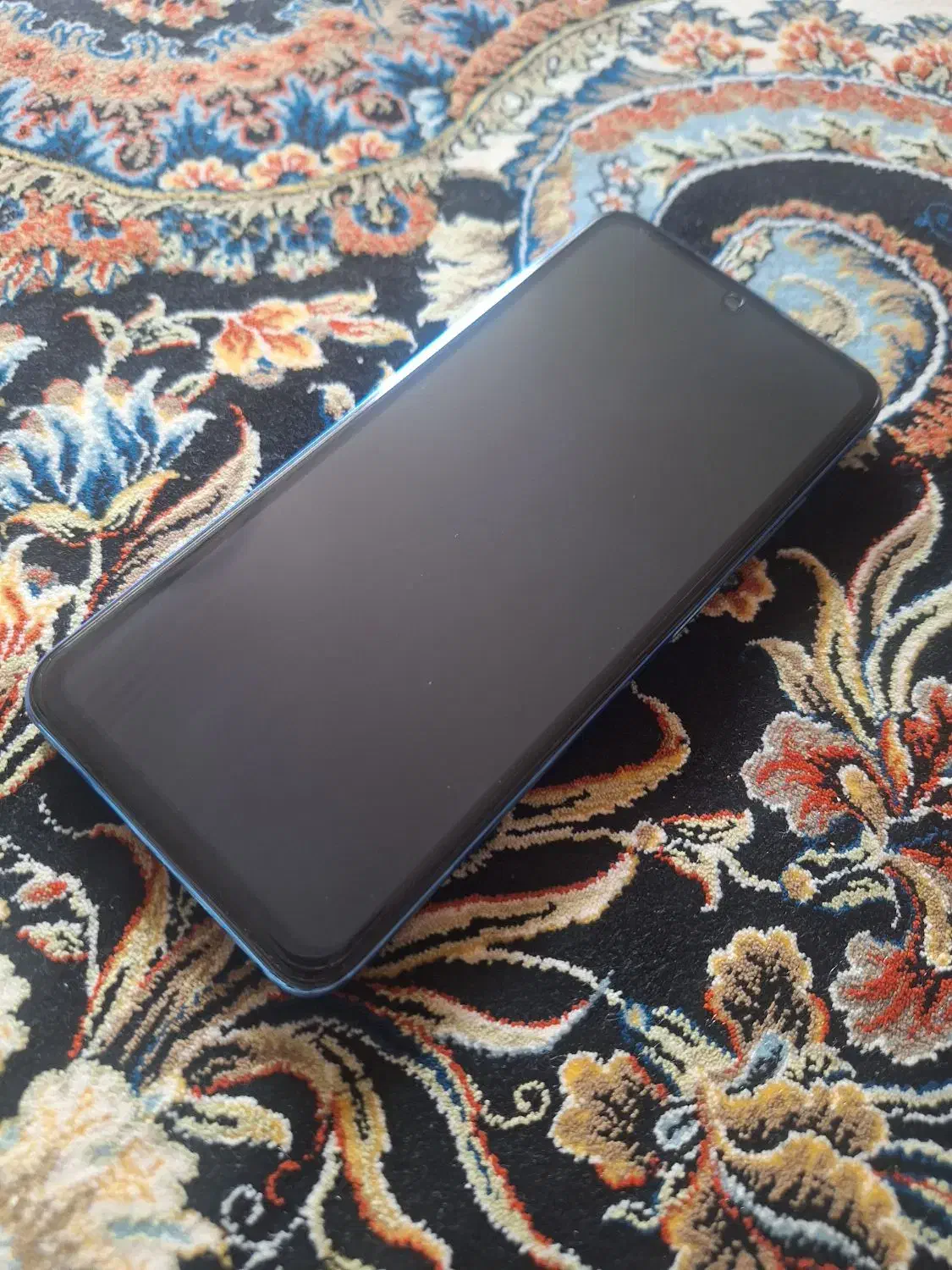 گوشی موبایل شیائومی|موبایل|نجفآباد, امیرآباد|دیوار