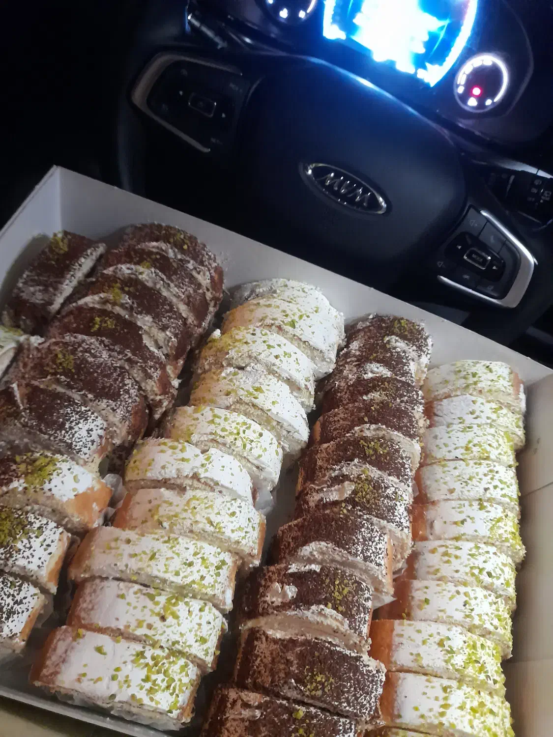 کد کارت هدیه وی آی پی برای خودت و دوستانتون (جدید)|کارت هدیه و تخفیف|اسلامشهر, شهرک احمدیه|دیوار