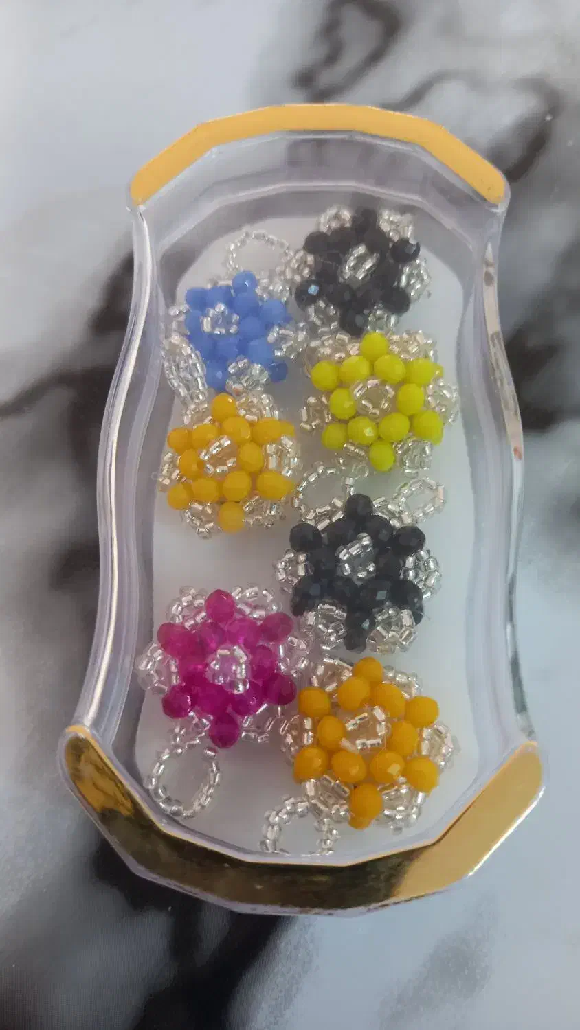 پلاک حرز امام جواد|بدلیجات|اردکان, |دیوار