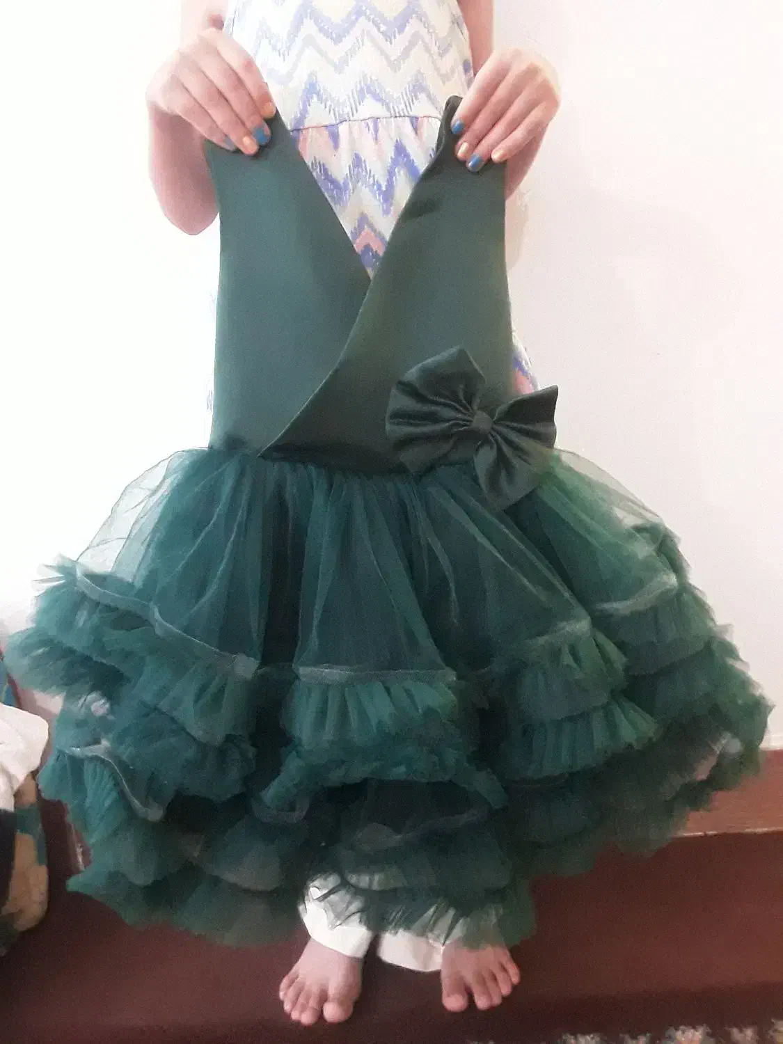 فروش لباس|کفش و لباس بچه|بندر گناوه, |دیوار