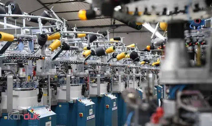 آموزش،راه اندازی خط تولیدجوراب(سرمایه گذاری مطمئن)|خدمات پیشه و مهارت|رشت, انصاری|دیوار