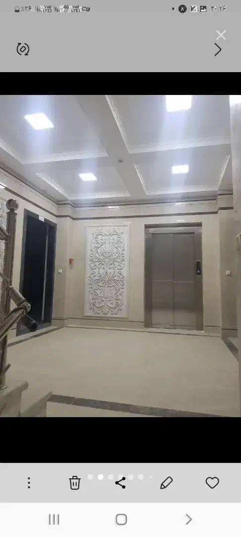 اجاره واحد ساختمان پزشکان جهت مطب ودفتر کار|اجارهٔ دفتر کار، اتاق اداری، مطب|ایلام, |دیوار