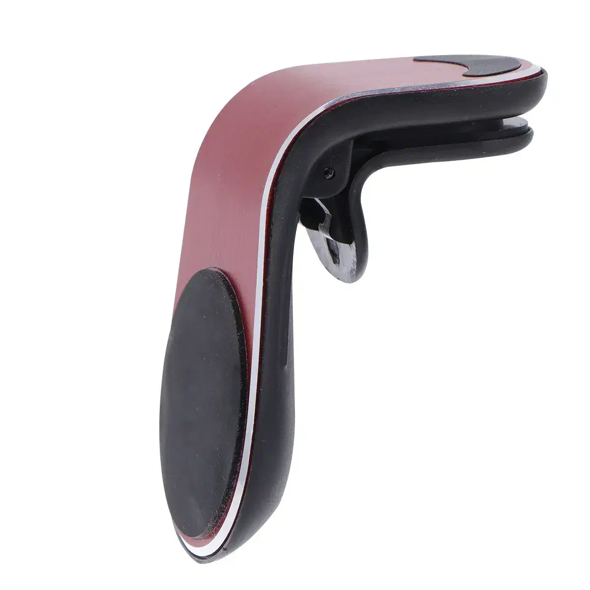 هولدر مگنتی|لوازم جانبی موبایل و تبلت|قشم, |دیوار