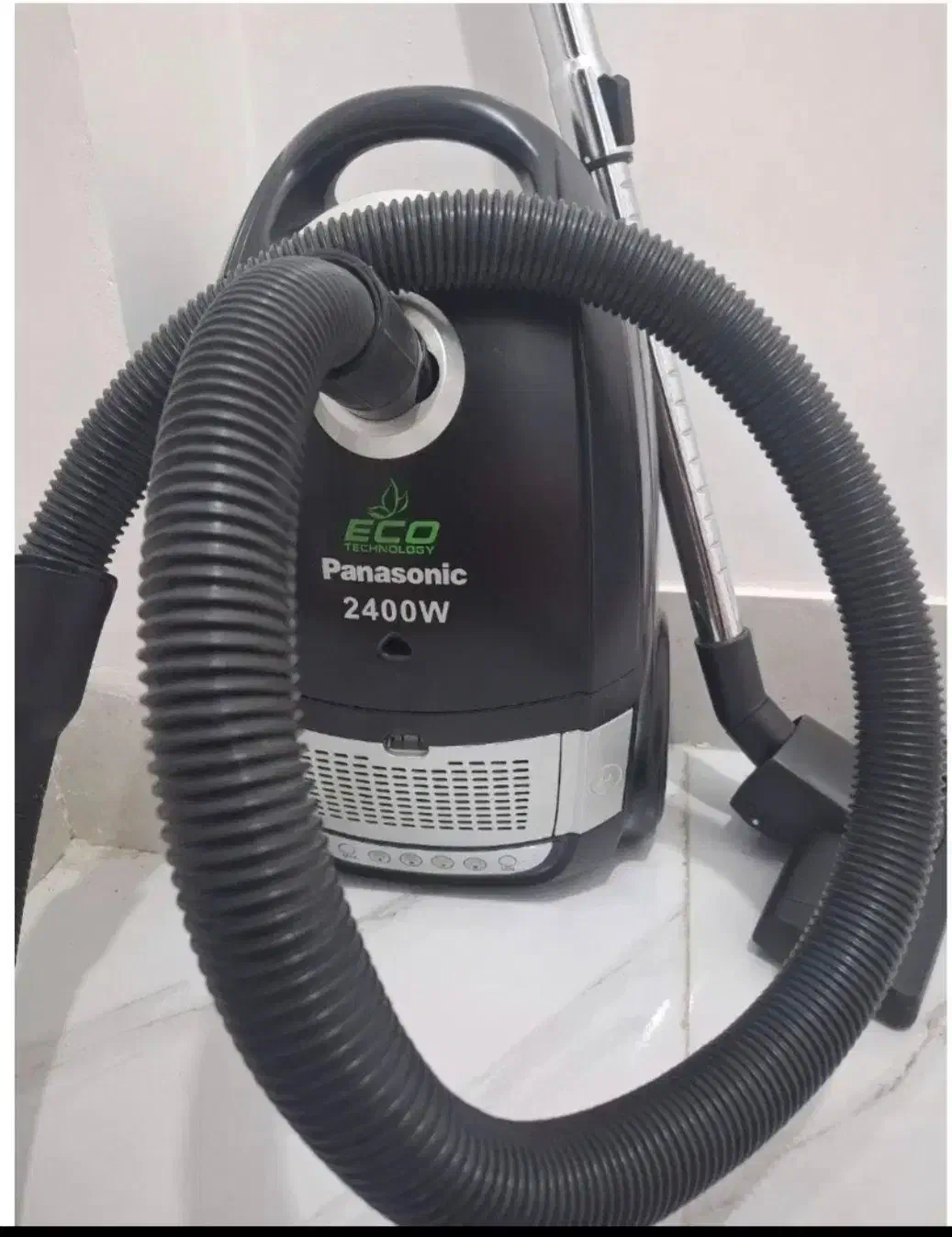 جارو برقی|جاروبرقی، جارو شارژی، بخارشو|اسدآباد, |دیوار