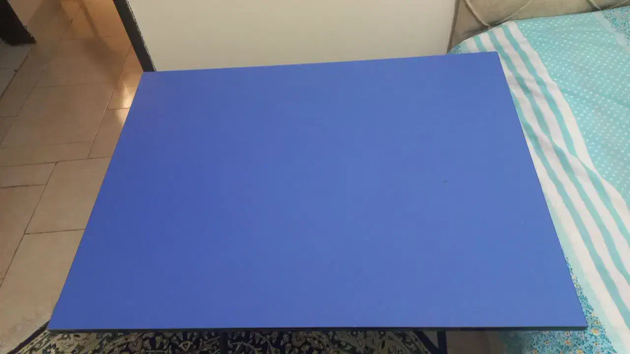 لوازم شخصی|میز تحریر و کامپیوتر|هشتگرد, شهرک مهستان ۱|دیوار