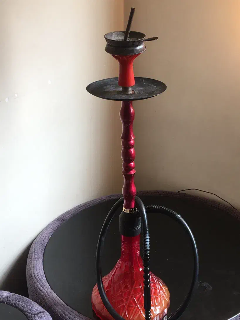 قلیون فروش فوری|کلکسیون و سرگرمی|شیراز, ستارخان|دیوار