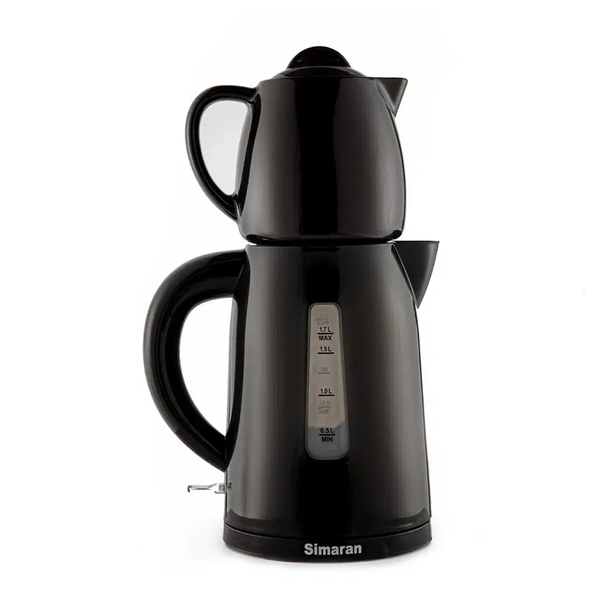 چای ساز سیماران|سماور، چای‌ساز، قهوه‌ساز|تهران, میدان ولیعصر|دیوار