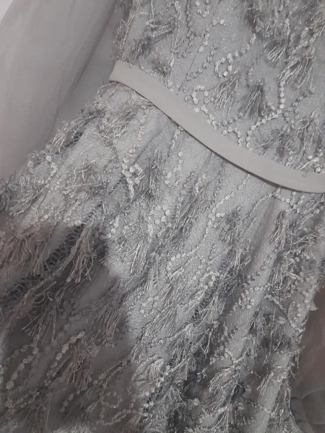 لباس مجلسی کرایه ای|لباس|تربت جام, مسکن مهر|دیوار